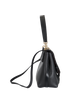 Medium Penelope, side view